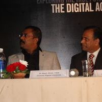 Cineola Digital Cinemas forays into India | Picture 32601